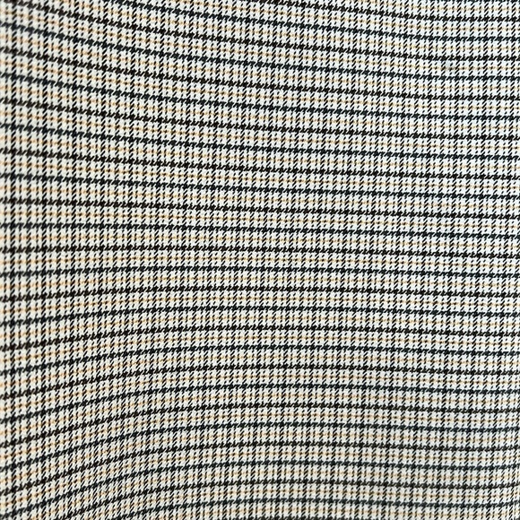 🔥Theory Women’s Checkered Pants🔥 - Picture 2 of 9